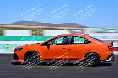 media/Mar-20-2024-Open Track Racing (Wed) [[b71cf400c7]]/Yellow Group/Session 3 (Start Line)/
